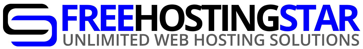 FreeHostingStar.com